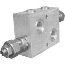 R930001354