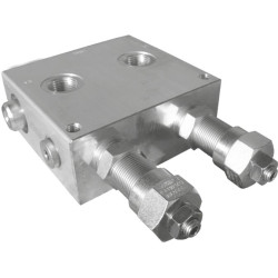 R930001370