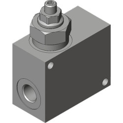 R930001416
