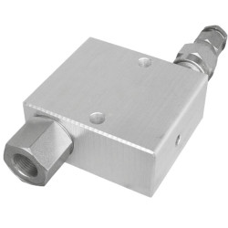 R930001437
