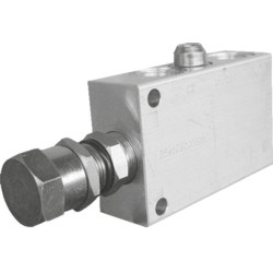 R930001675