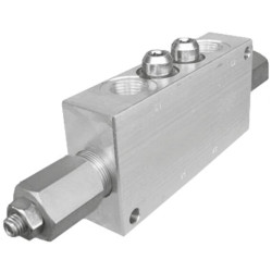 R930001773