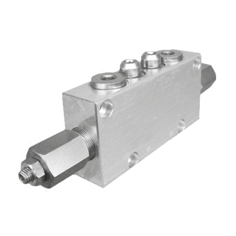 R930001803