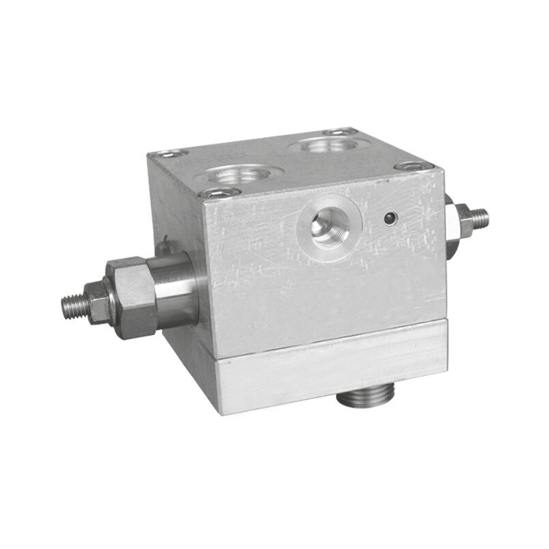 R930001944