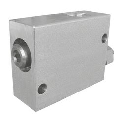 R930001953