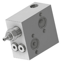 R930002088