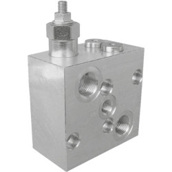 R930002090