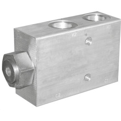 R930002304