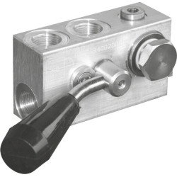 R930002365