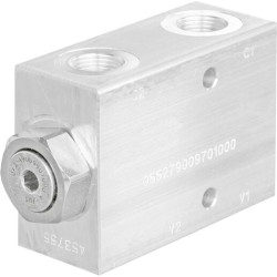 R930002376