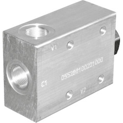 R930002384