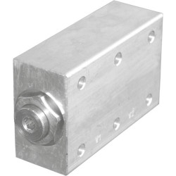 R930002416