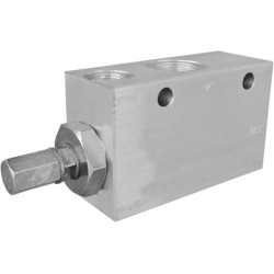 R930002598