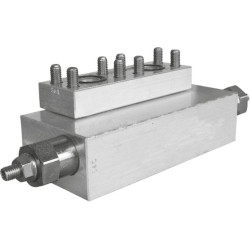 R930002728