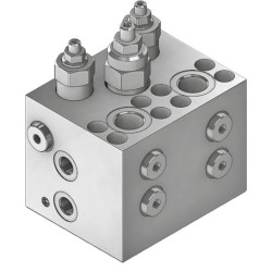 R930002732