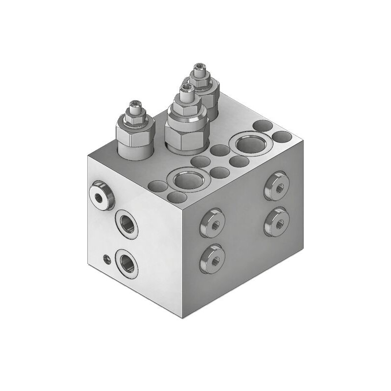 R930002732