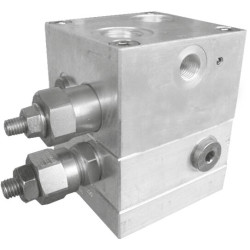 R930002745