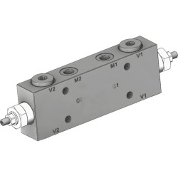 R930003459