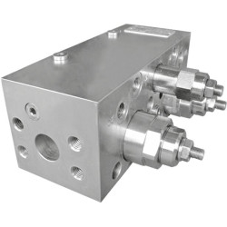 R930003633