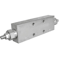 R930003638