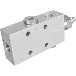 R930003978