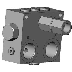 R930004092