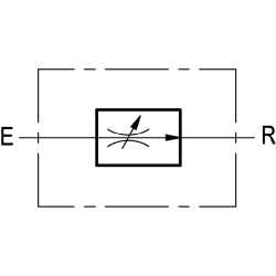 R930004190