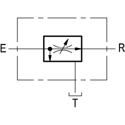 R930004225