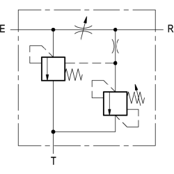 R930004257