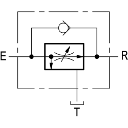 R930004293