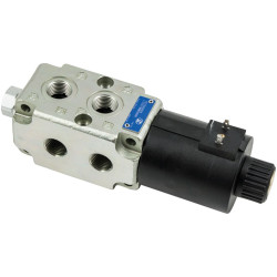 R930038445