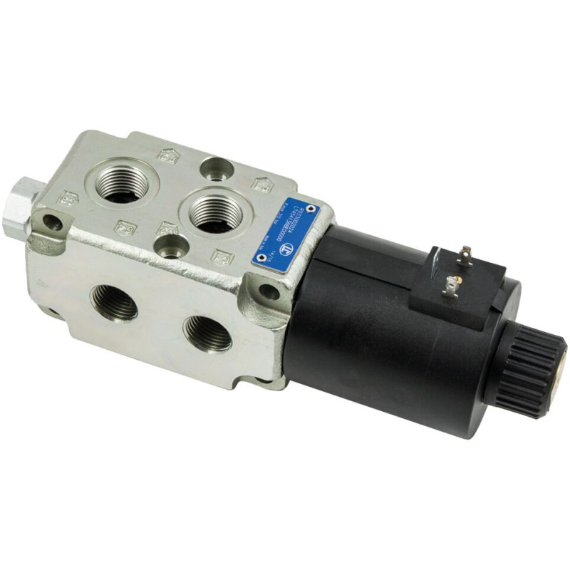 R930038445