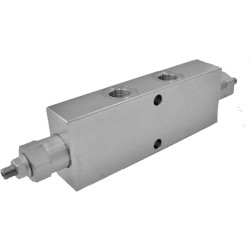 R930006818