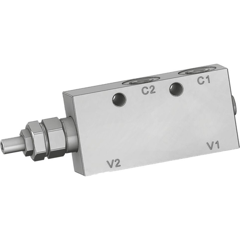 R930006857