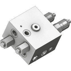 R930006868