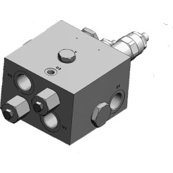 R930006896