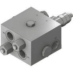 R930006903
