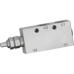 R930006922