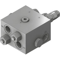 R930006932