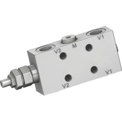 R930006938