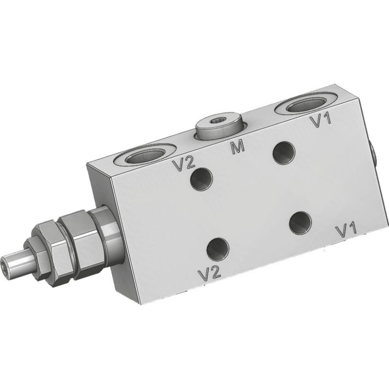 R930006938