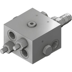 R930006980