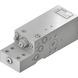 R930007045
