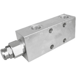 R930007165