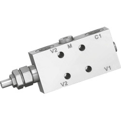 R930007174