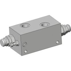 R930007246