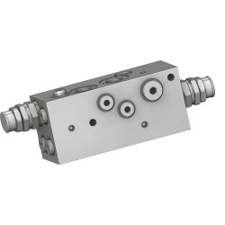 R930007287