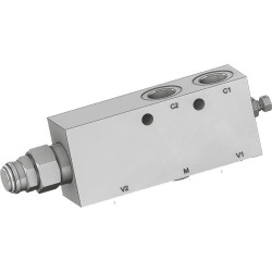 R930007661