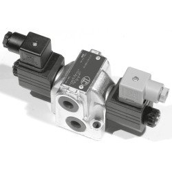 R930052023