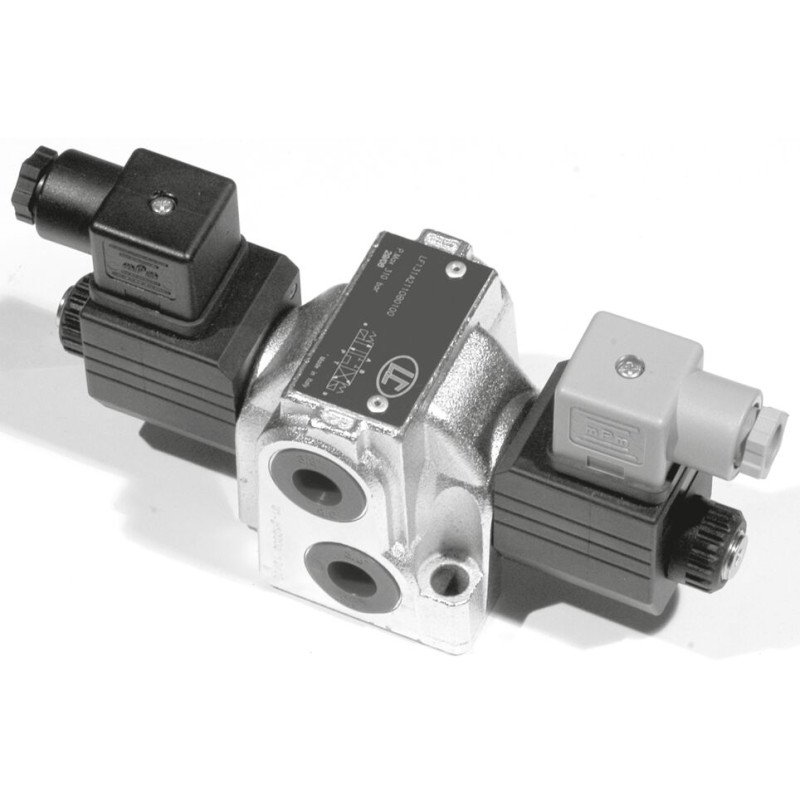 R930052023